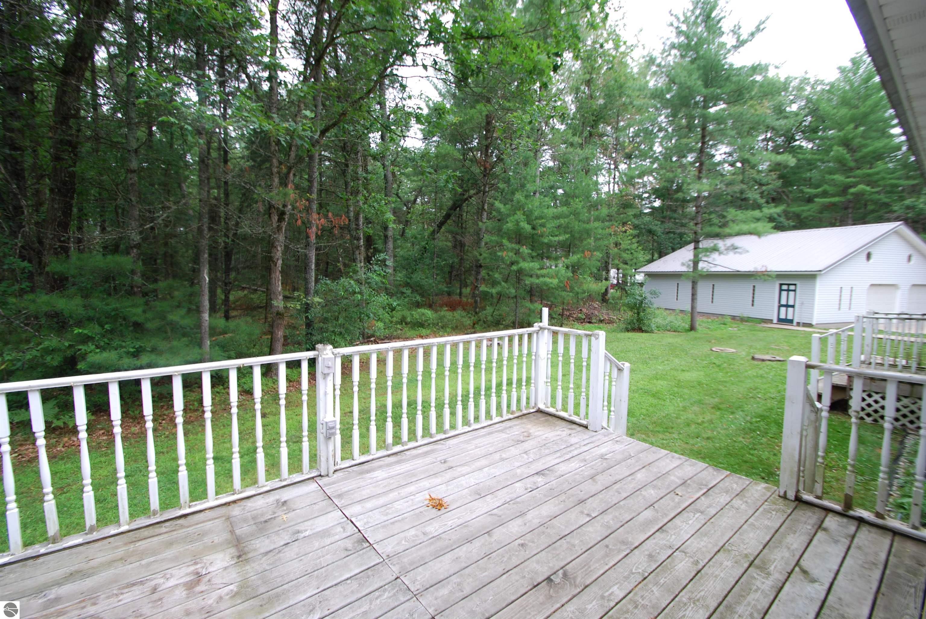 4290 Rifle River Trail, Prescott, MI 48756 — Photo 55