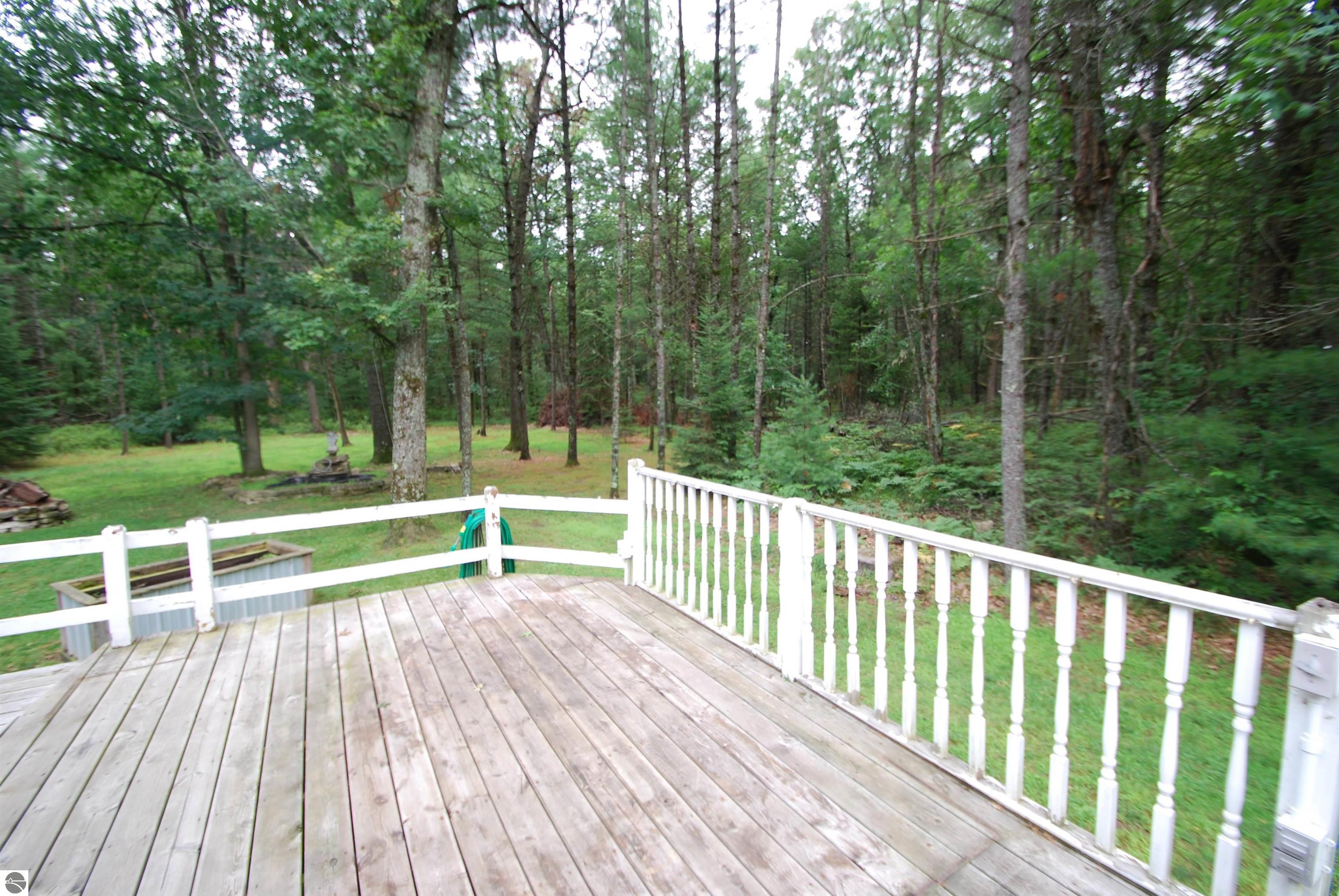 4290 Rifle River Trail, Prescott, MI 48756 — Photo 56
