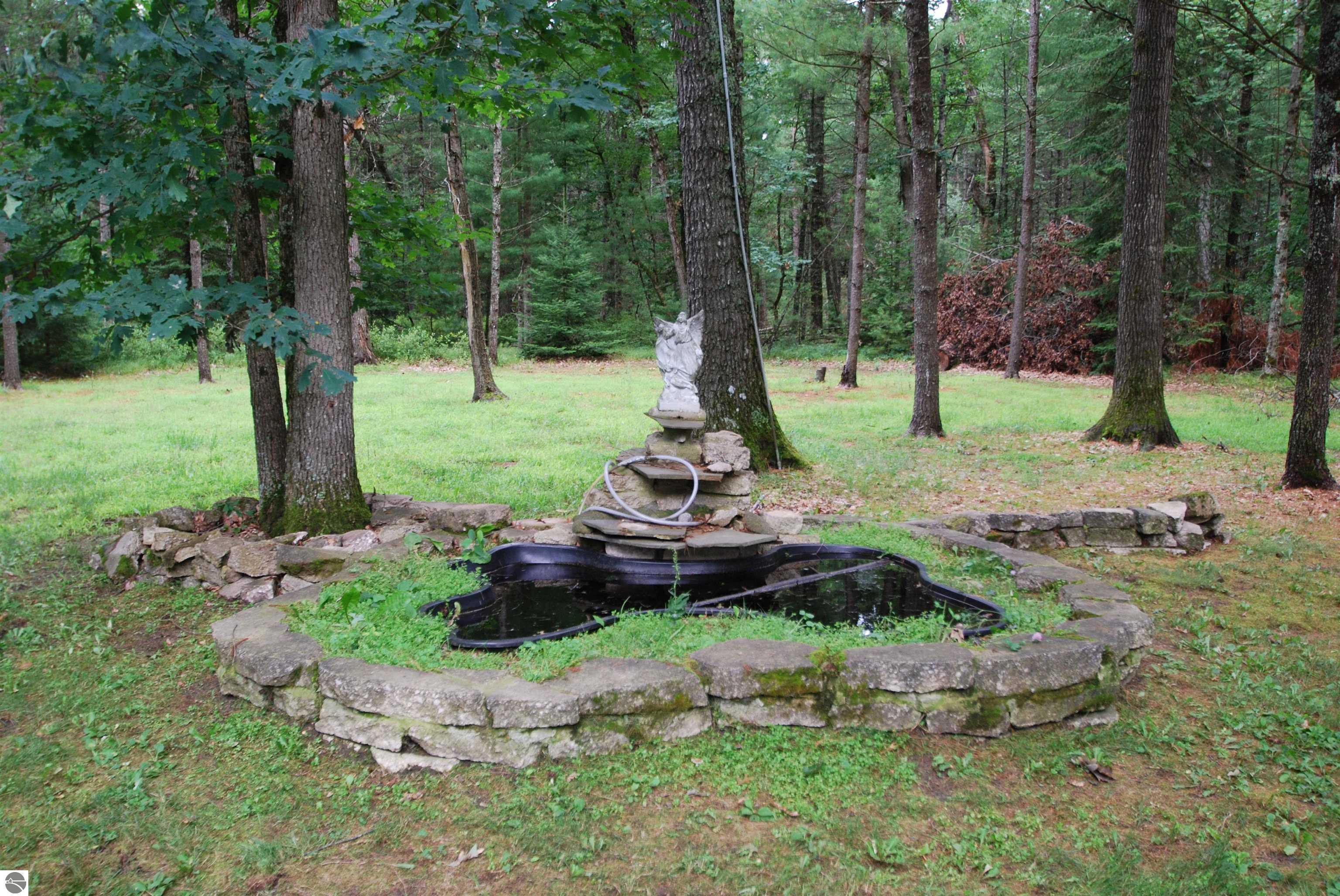 4290 Rifle River Trail, Prescott, MI 48756 — Photo 57