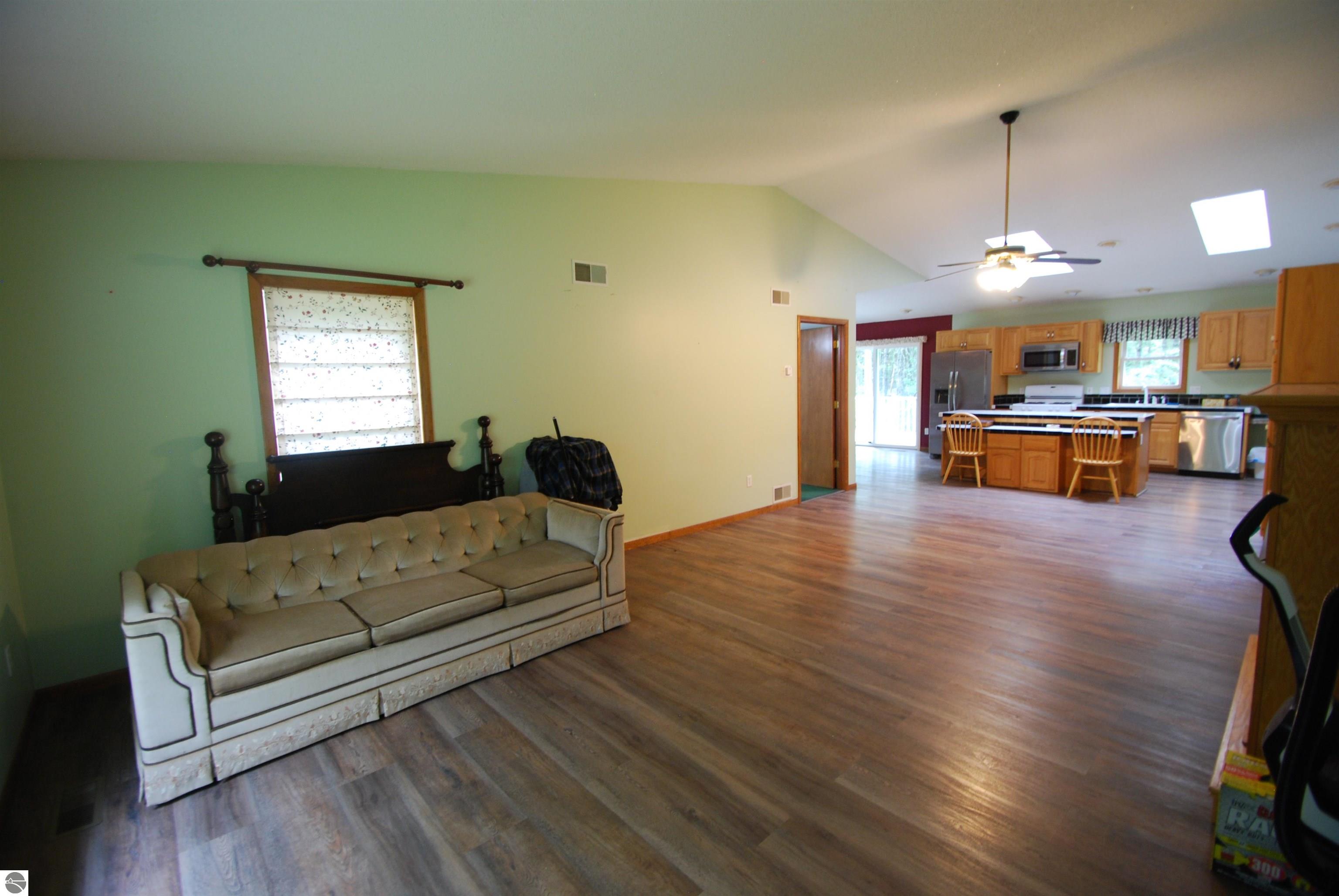 4290 Rifle River Trail, Prescott, MI 48756 — Photo 7