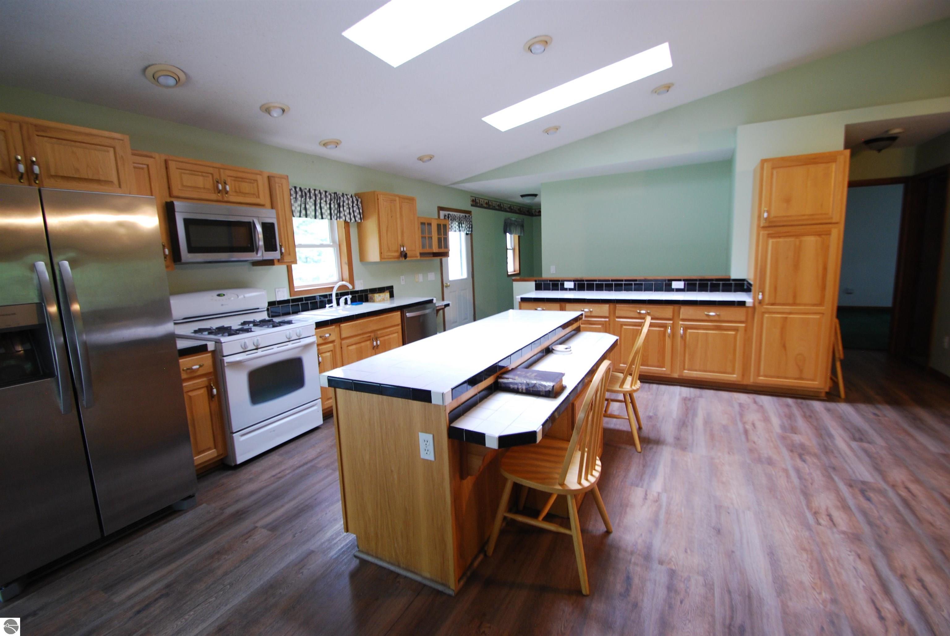4290 Rifle River Trail, Prescott, MI 48756 — Photo 8