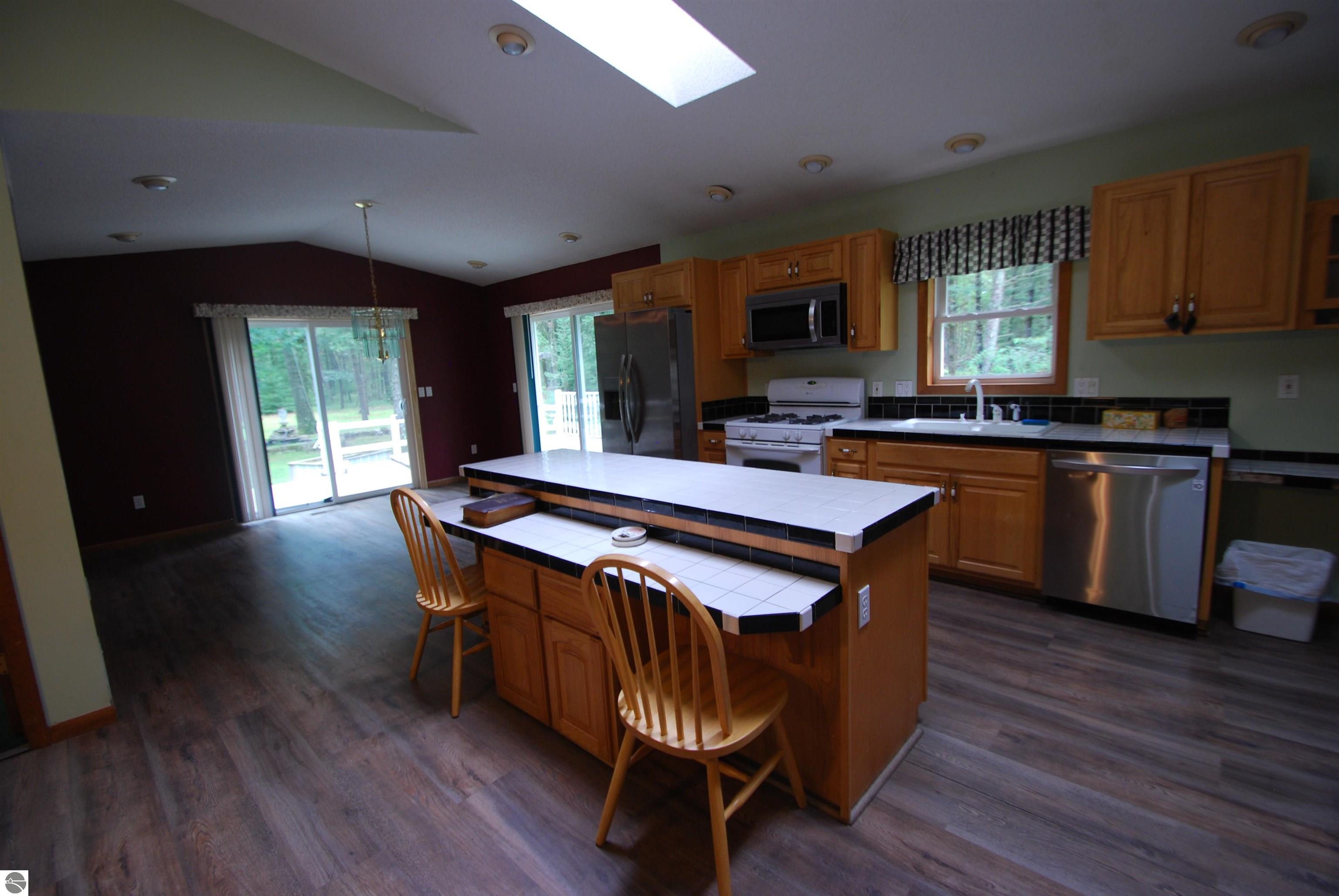 4290 Rifle River Trail, Prescott, MI 48756 — Photo 9