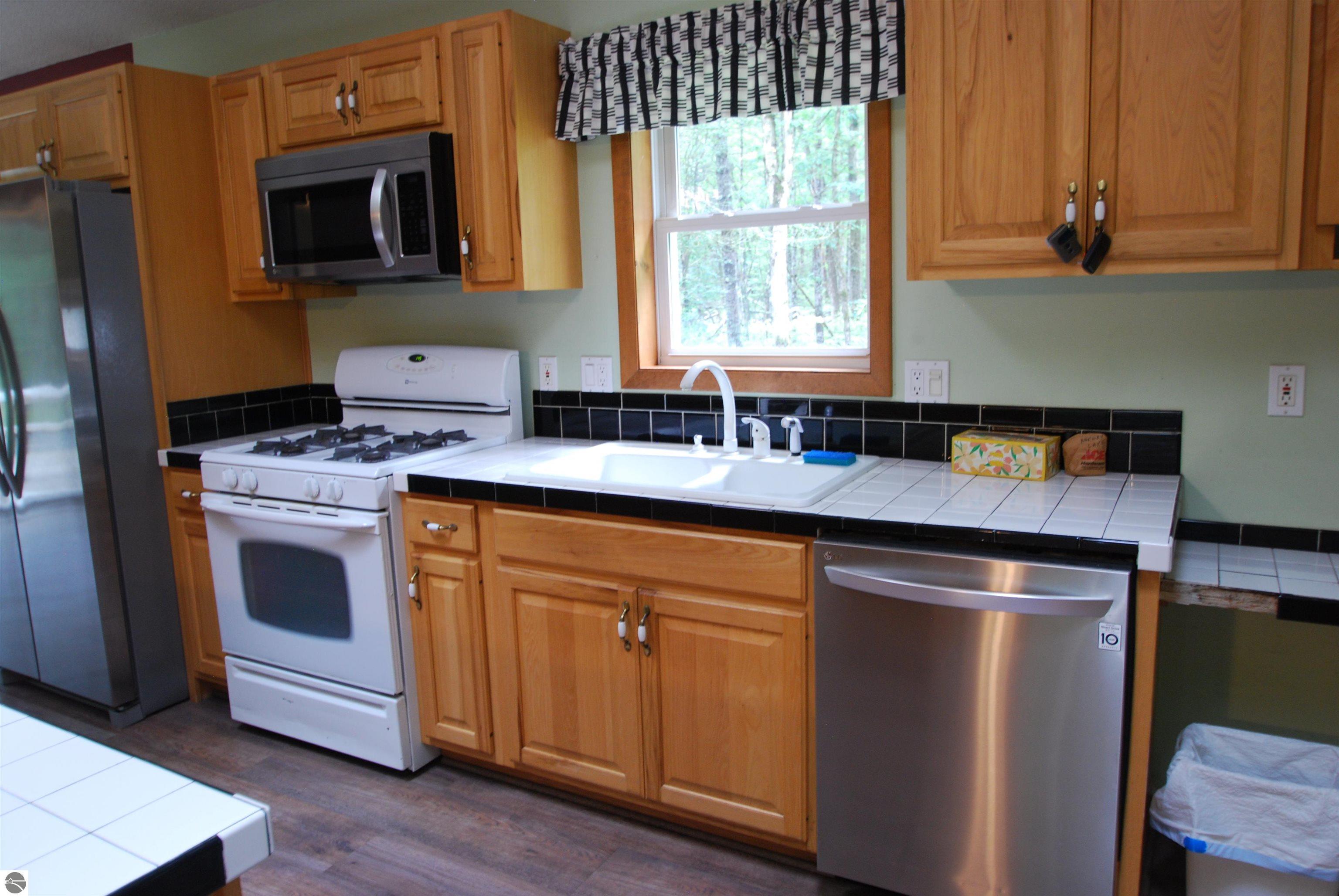 4290 Rifle River Trail, Prescott, MI 48756 — Photo 10
