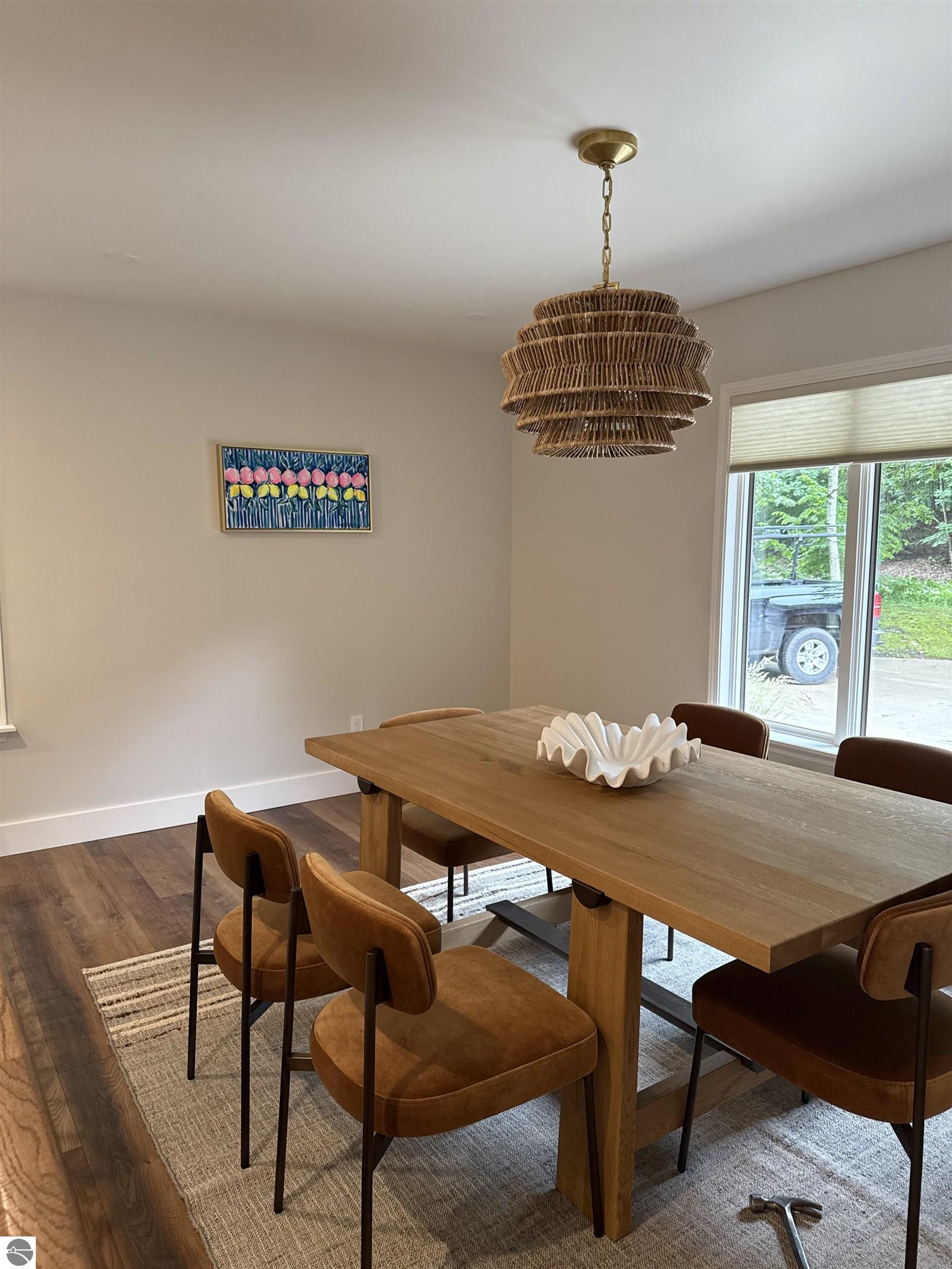 19146 Birch View Trail, Lake Ann, MI 49650 — Photo 14