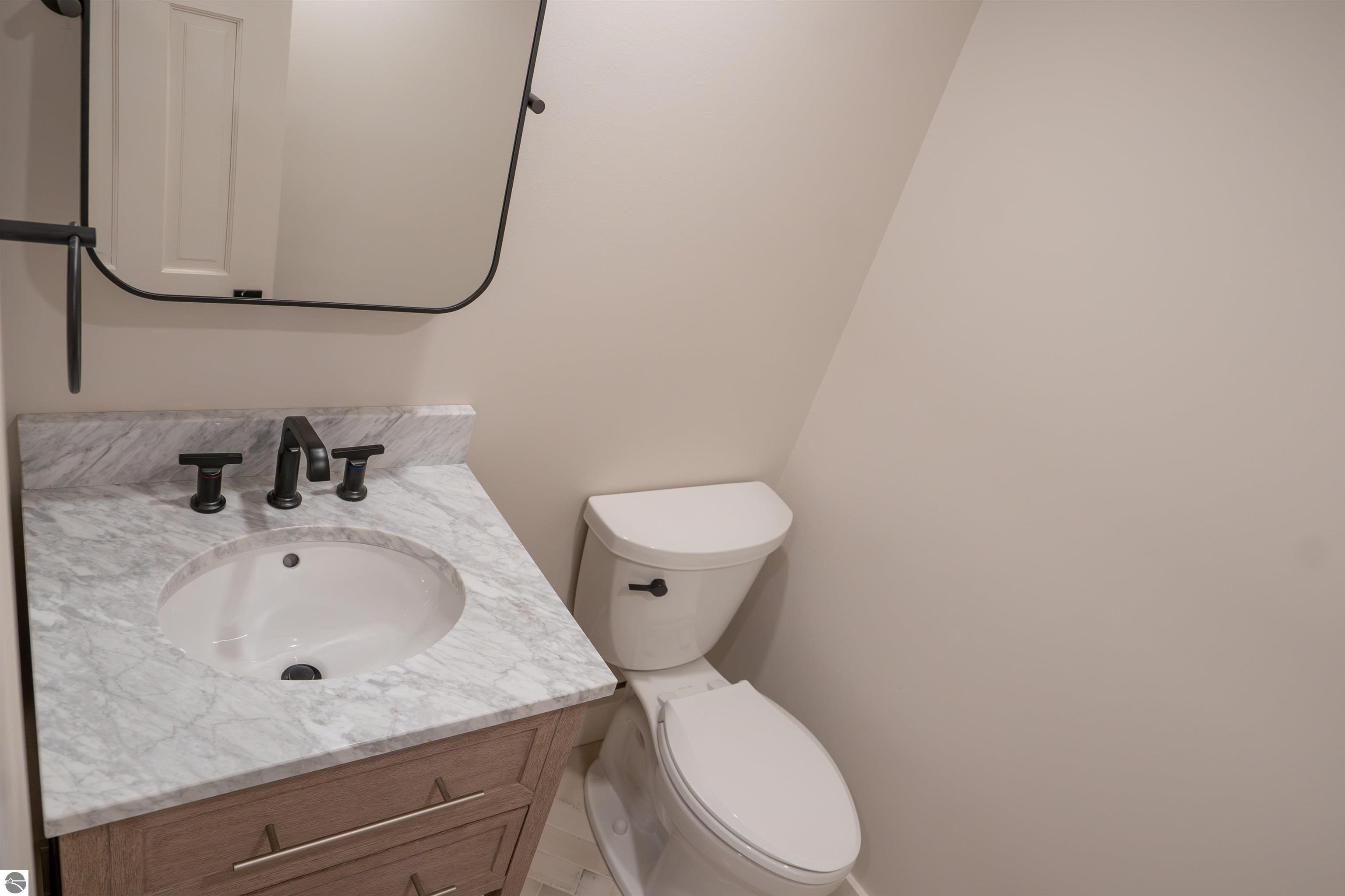 19146 Birch View Trail, Lake Ann, MI 49650 — Photo 24