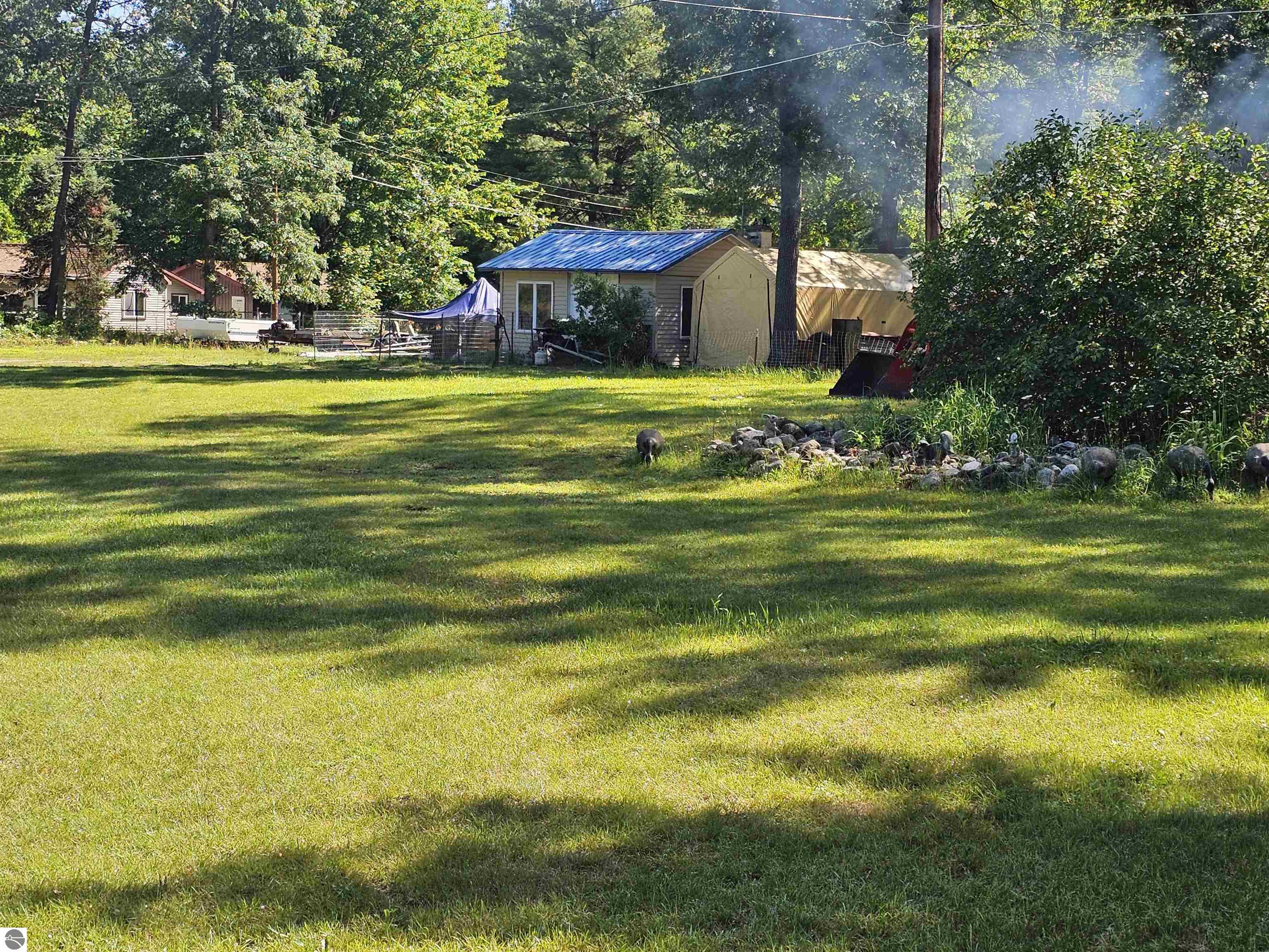 Click to enlarge photo