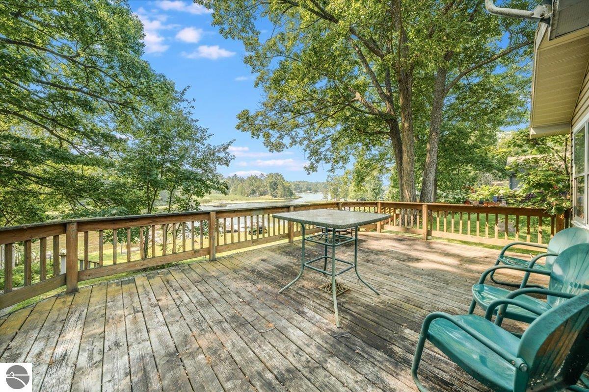 8225 Lakeview Drive, Hale, MI 48739 — Photo 13