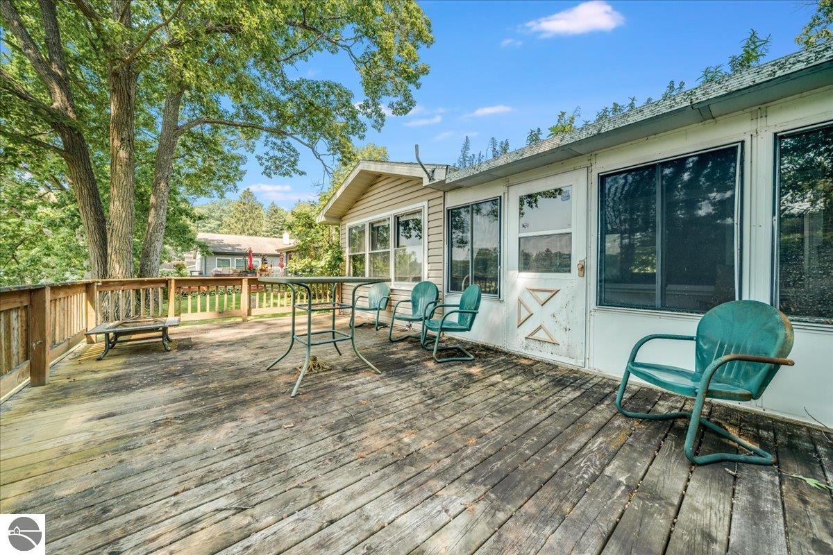 8225 Lakeview Drive, Hale, MI 48739 — Photo 14