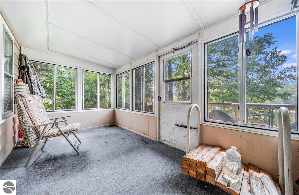 8225 Lakeview Drive, Hale, MI 48739 — Photo 15