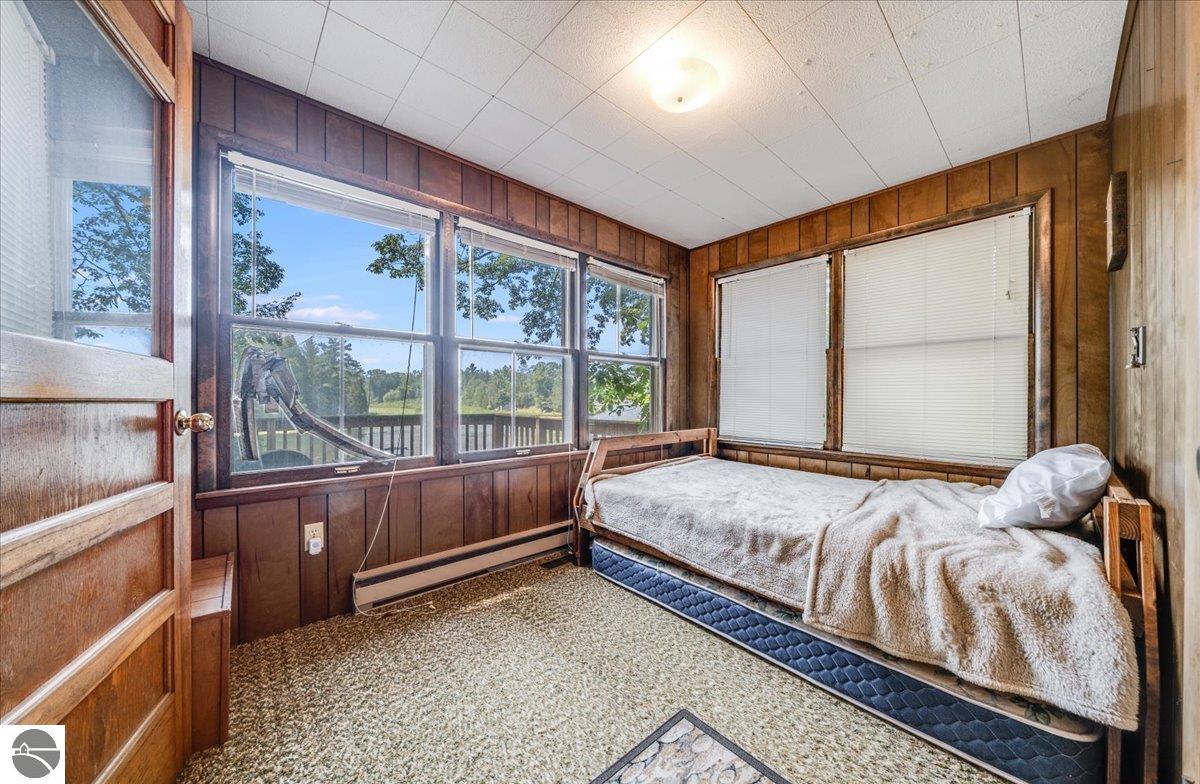 8225 Lakeview Drive, Hale, MI 48739 — Photo 17