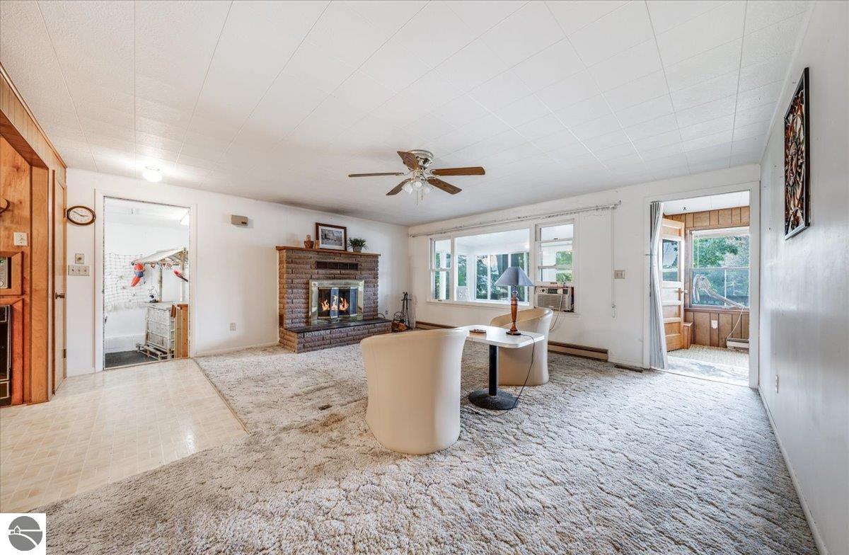 8225 Lakeview Drive, Hale, MI 48739 — Photo 18