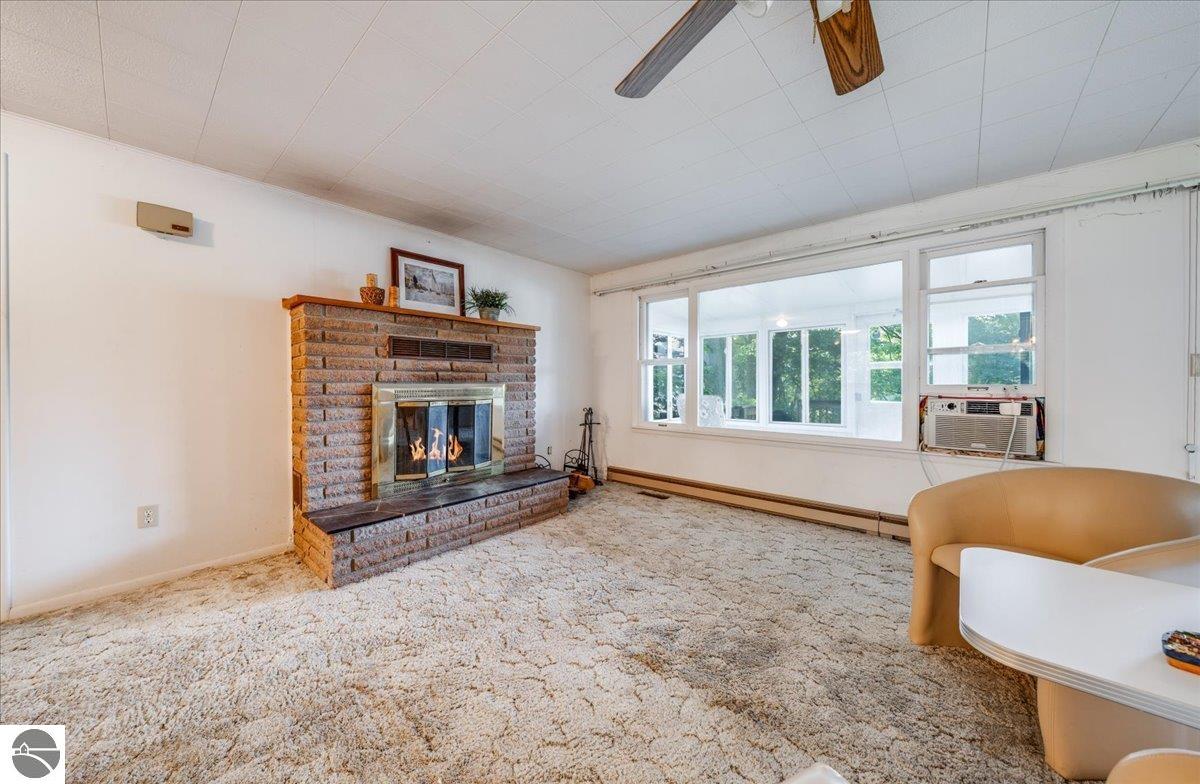 8225 Lakeview Drive, Hale, MI 48739 — Photo 20