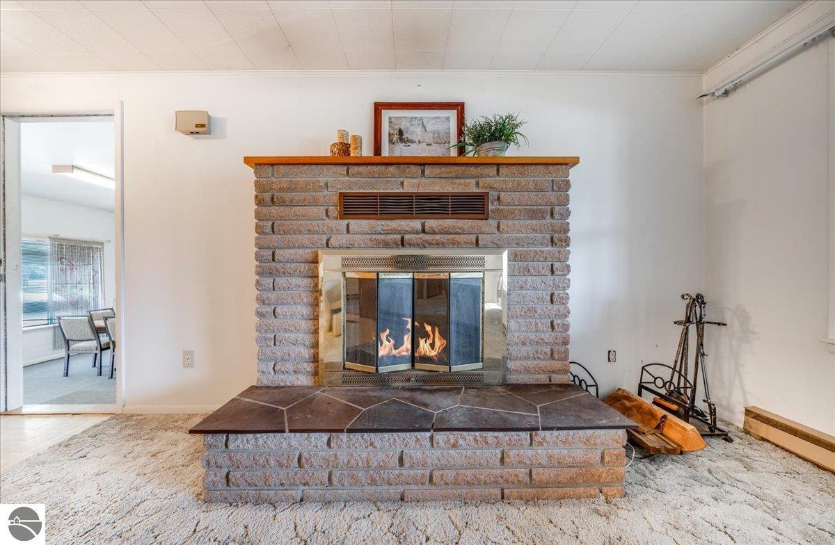 8225 Lakeview Drive, Hale, MI 48739 — Photo 21