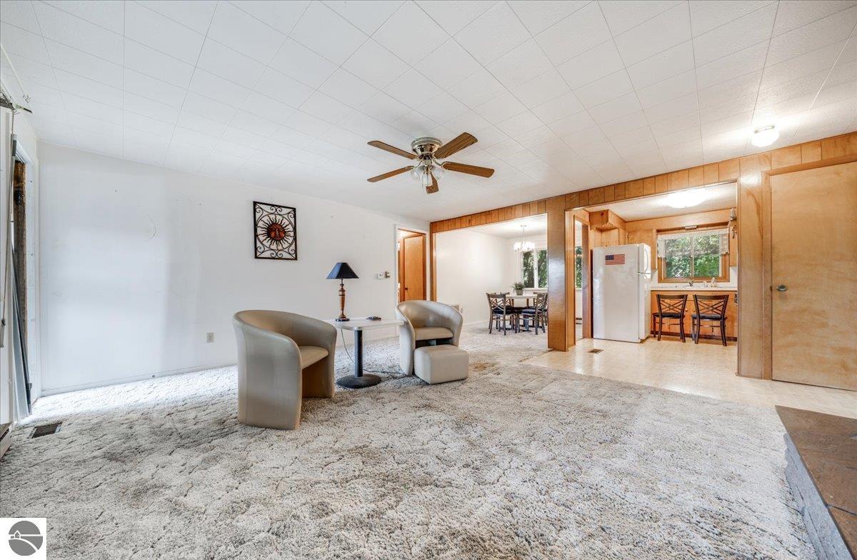 8225 Lakeview Drive, Hale, MI 48739 — Photo 22
