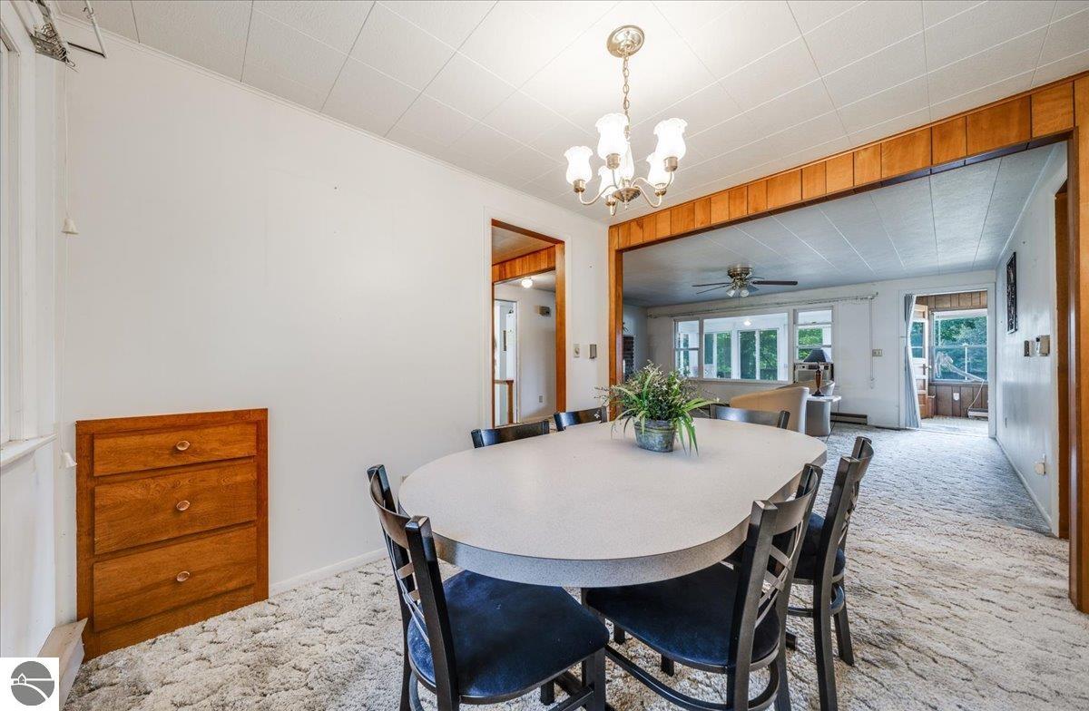 8225 Lakeview Drive, Hale, MI 48739 — Photo 23