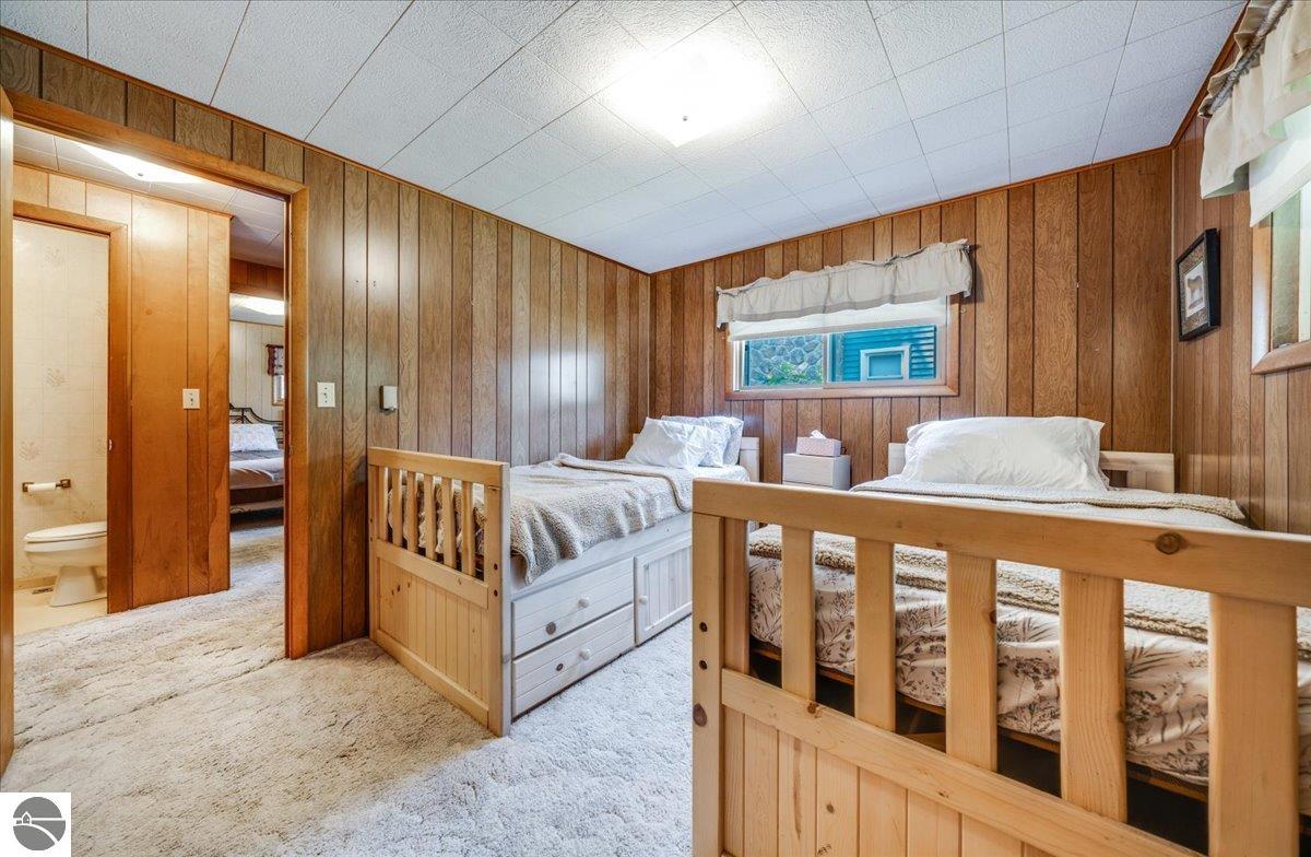 8225 Lakeview Drive, Hale, MI 48739 — Photo 31