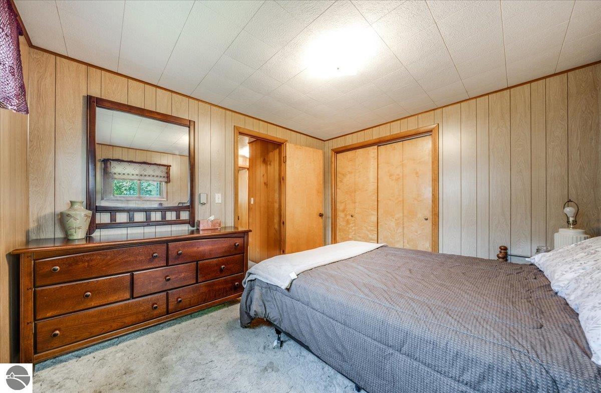 8225 Lakeview Drive, Hale, MI 48739 — Photo 34