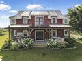 Photo 1 for MLS 1936522