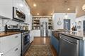 Photo 32 for MLS 1936522