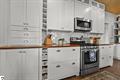 Photo 35 for MLS 1936522
