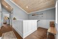 Photo 40 for MLS 1936522