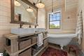 Photo 49 for MLS 1936522