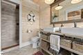 Photo 50 for MLS 1936522