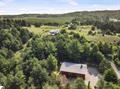 Photo 65 for MLS 1936522