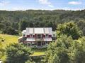 Photo 66 for MLS 1936522