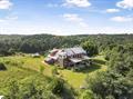 Photo 67 for MLS 1936522