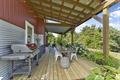 Photo 76 for MLS 1936522