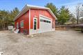 Photo 79 for MLS 1936522