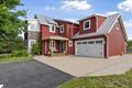 Photo 9 for MLS 1936522