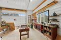 Photo 81 for MLS 1936522