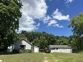 Photo 1 for MLS 1936529