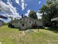 Photo 2 for MLS 1936529