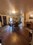 Photo 11 for MLS 1936529