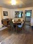 Photo 12 for MLS 1936529