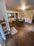 Photo 13 for MLS 1936529