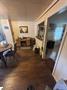 Photo 14 for MLS 1936529
