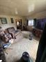 Photo 16 for MLS 1936529