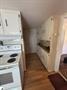 Photo 17 for MLS 1936529
