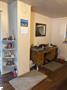 Photo 18 for MLS 1936529