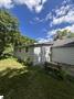 Photo 3 for MLS 1936529