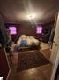 Photo 21 for MLS 1936529