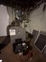 Photo 30 for MLS 1936529