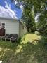 Photo 4 for MLS 1936529
