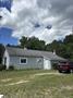 Photo 6 for MLS 1936529