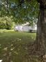 Photo 9 for MLS 1936529