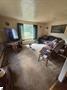 Photo 10 for MLS 1936529